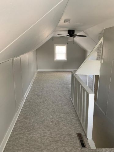 400 Raleigh St, Denver CO 80204-4723 exterior