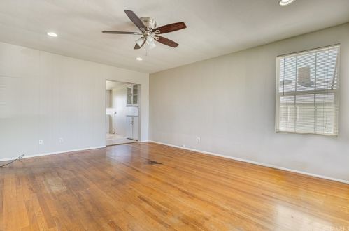 1401 Duke Dr, Bakersfield, CA 93305-1535