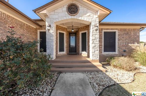 9992 Brewer Rd, Salado, TX 76571-6159