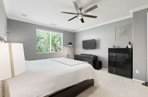 82556 Belfort Ct, Indio CA  92203-4044 exterior