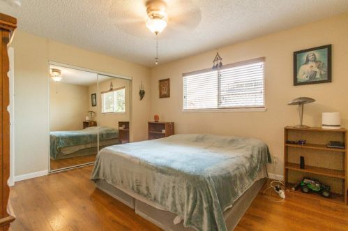 244 San Antonio Dr, Greenfield CA  93927-5421 exterior