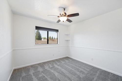 7934 Kyle Ct, Citrus Heights CA  95610-2461 exterior