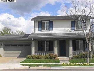 486 Richdale Ct, Los Angeles, CA 94513-1573