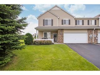 14204 Avalon Path, Lakeville, MN 55068-5401