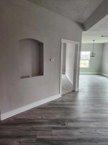 2924 St, Texas City TX  77590-3925 exterior