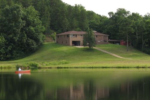 2113 Weatherford Creek Rd, Lutts, TN 38471-5027