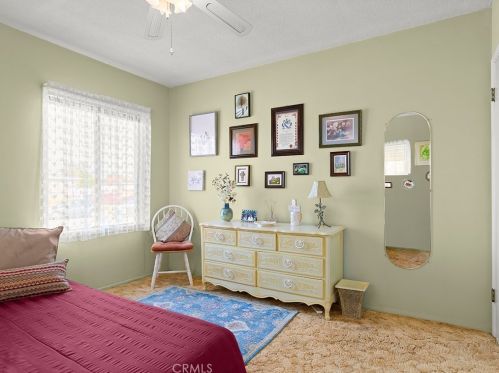 6708 Daneland St, Lakewood CA  90713-2101 exterior