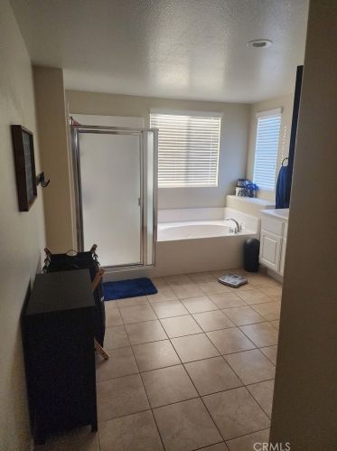 12548 Mesa St, Victorville CA  92392-4808 exterior