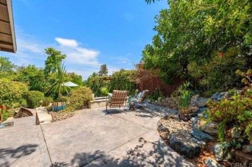 11712 Walnut Rd, Lakeside CA  92040-5625 exterior