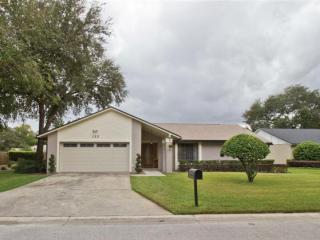 122 Berkshire Cir, Longwood, FL 32779-5620