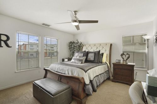 18206 Garmetta Way, Lathrop CA  95330-8530 exterior