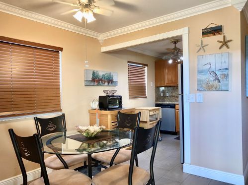 392 Brittany I, Delray Beach, FL 33446-1118