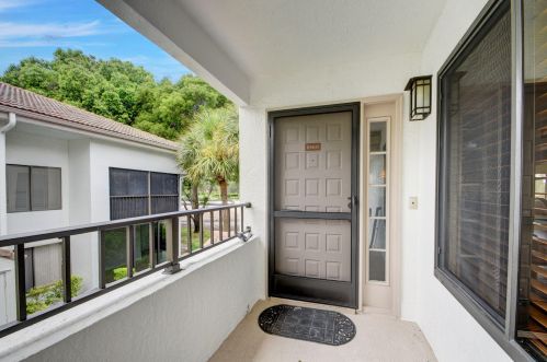 15347 Strathearn Dr, Delray Beach FL  10404-2837 exterior