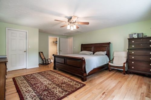 1041 Monponsett St, Hanson MA  02341-2068 exterior