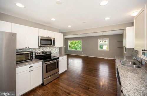 14410 Miller Rd, Madison Mills VA  22960-2407 exterior