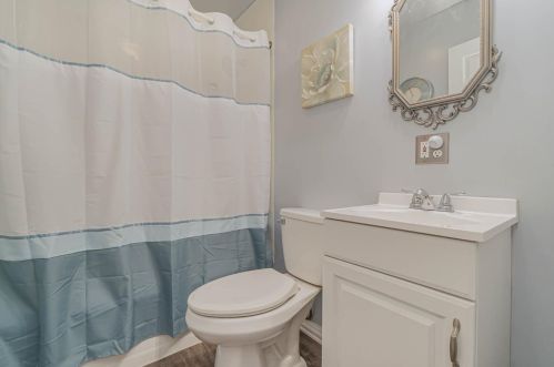 11134 Parrish Ave, Cedar Lake IN  46303-9254 exterior