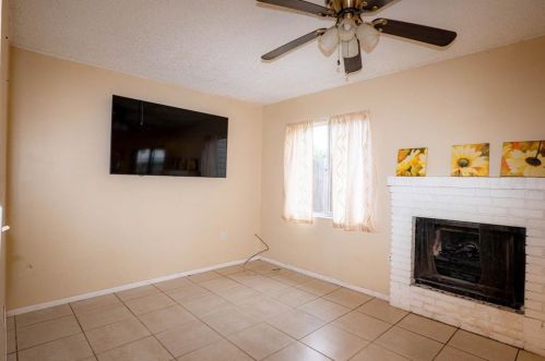 918 Buttercup Dr, Lakeland FL  33801-7501 exterior