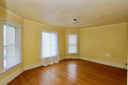 243 State St, Marion OH  43302-3004 exterior