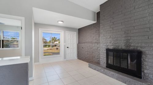 2407 Peninsula Dr, Daytona Beach FL  32118-5412 exterior