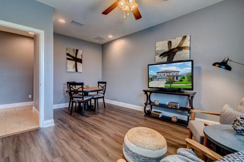 8239 Swiss Chard Cir, Land O Lakes FL  34637-7662 exterior