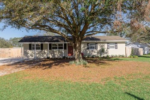 1145 Ilene Ave, Bartow, FL 33830-3014