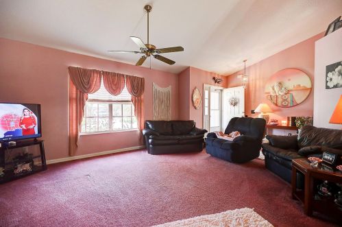 4220 61 Ave, Vero Beach FL 32968-9258 exterior