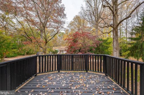 10 Kendrick Ave, Erial NJ  08081-1333 exterior