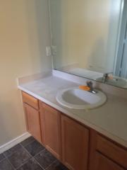 106 Nivana Dr, Crestview FL  32536-4220 exterior