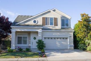 2549 Shorey Way, Fairfield, CA 94533-6562
