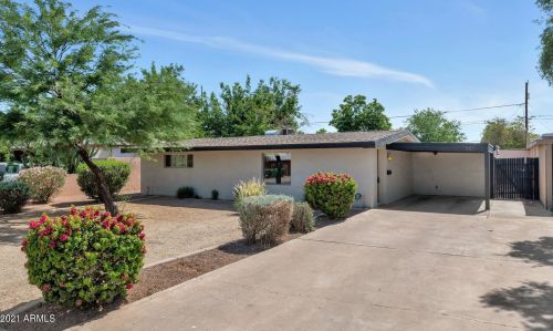 3107 21st Pl, Phoenix, AZ 85016-7307