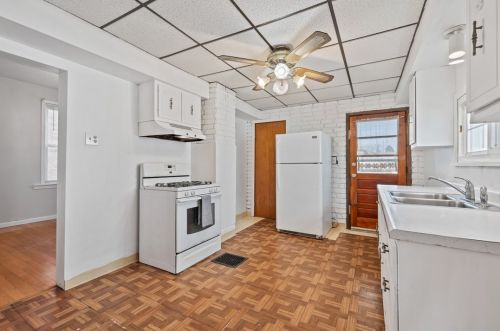 125 Blackhawk St, Pittsburgh PA  15218-2321 exterior