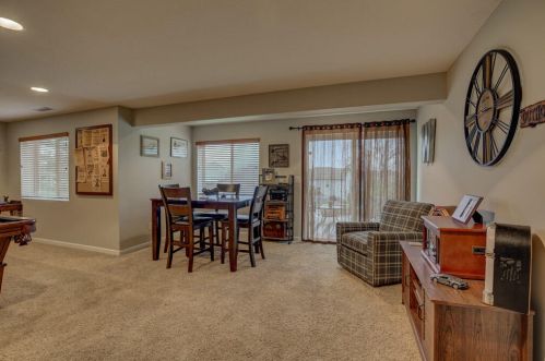 2885 Lauren Meadows Dr, Taylorsport KY  41048-8146 exterior