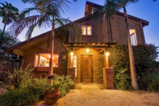 1036 Devonshire Dr, Encinitas, CA 92024-5121