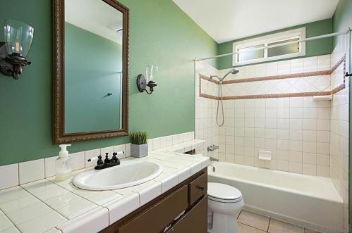 6308 Caminito Salado, San Diego CA  92111-7226 exterior