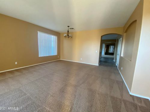 11610 La Reata Ave, Avondale, AZ 85392-5944