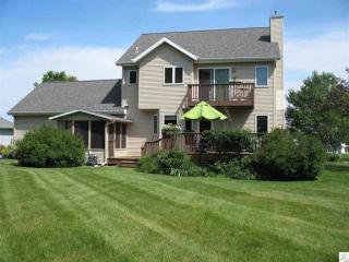 713 64 Ave, Duluth MN  55807-2210 exterior