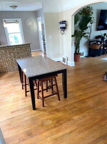 2757 76th St, Milwaukee WI  53219-2824 exterior