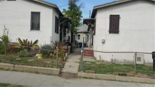 1811 Kearney St, Los Angeles, CA 90033-2315
