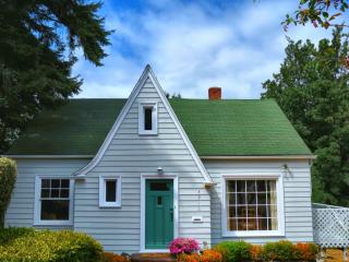 4312 Verde St, Tacoma, WA 98407-5019