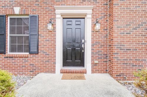 2823 Coachlight Ln, Idlewild, KY 41005-7792