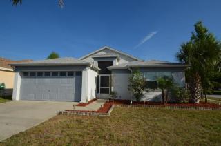 6973 Hammock Trace Dr, Melbourne, FL 32940-7972