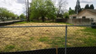 4150 23 Ave, Sacramento CA  95820-5107 exterior