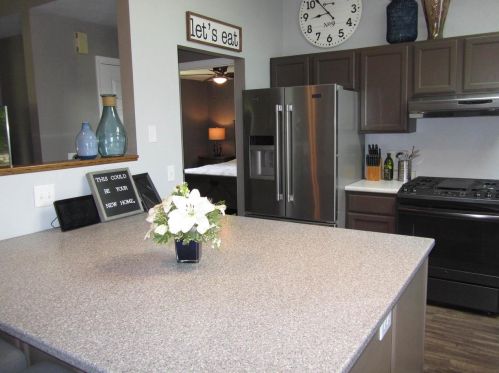 795 Pioneer Rd, Fond Du Lac WI  54935-6516 exterior