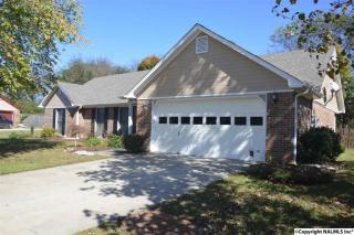 108 Eva Ct, Huntsville, AL 35811-9524