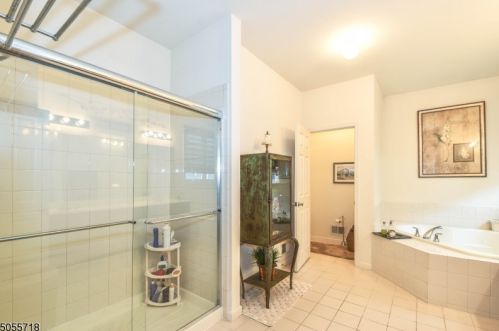 305 Coldstream Ct, Scotch Plains NJ  07076-2061 exterior