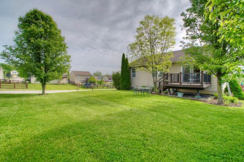 6610 Player Ct, Florence KY  41042-4234 exterior