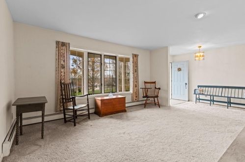 175 Woodville Alton Rd, Richmond RI  02832-2421 exterior