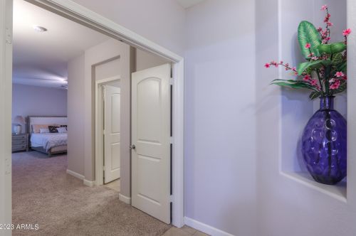 1888 Hubbard Ln, Casa Grande AZ  85122-6742 exterior