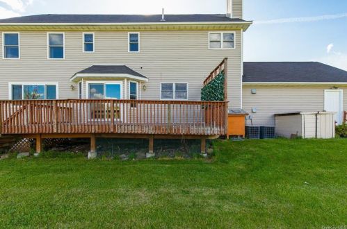 359 All Angels Hl Rd, New Hamburg NY  12590-4715 exterior