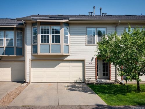 9685 Arkansas Pl, Denver, CO 80247-5698